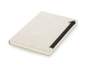 Notes PERO A5