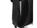 Herschel Retreat™ plecak 23 l, czarny