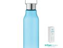 SOUND - Butelka Tritan Renew™ 800 ml