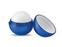 UV SOFT - Balsam do ust