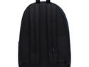 Herschel Classic™ plecak 26 l, granatowy