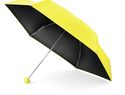 Parasol UV