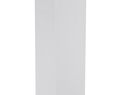 Kubek termiczny LOCK 440 ml