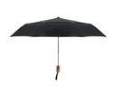 DRIP - 21-calowy składany parasol