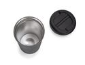 Kubek termiczny COLPO 400 ml