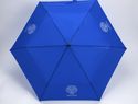 Parasol ROTARIO