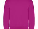 Bluza Clasica KIDS, rossette