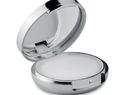 DUO MIRROR - Balsam z lusterkiem