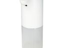 Automatyczny dozownik mydła Misty, biały