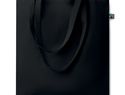OSOLE COLOUR - Torba Fairtrade 140gr/m²