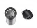 Kubek termiczny MIKE 450 ml