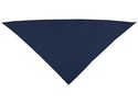 Herakles bandana, granatowy