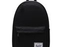 Herschel Classic™ plecak 26 l, czarny