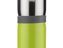 Bidon termiczny BREEZE 500 ml