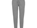 Adelpho spodnie damskie, marl grey