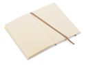 Notes MILK A6