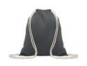 MUJIKA - Torba bawełniana 140 gr/m²