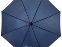 Parasol golfowy Zeke 30'', granatowy