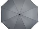 Parasol Halo 30'', szary