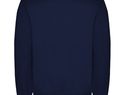 Bluza Clasica KIDS, navy blue