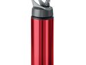 ATLANTA - Butelka z aluminium 600 ml