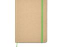 EVERWRITE - Notatnik A5