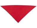 Herakles bandana, czerwony