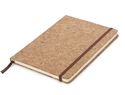 Notes CORA A5