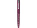 Parker Jotter SE Global Icons długopis, różowy
