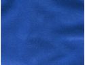 Męska kurtka mikropolarowa Brossard, niebieski