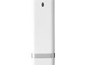 Pamięć USB Even 2GB, biały