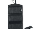 TRAVELI - Organizer do kabli 210RPET