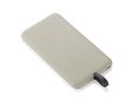 Power bank STICKY 4000 mAh