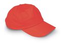 GLOP CAP - Czapka baseballowa