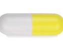 Parasol UV