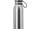 ICELAND LUX - Butelka dwuścienna 600 ml