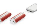 Power bank REMOTE 5200 mAh