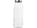 VENICE - Szklana butelka 500 ml