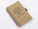 Notes BATO A6