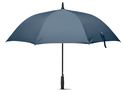 GRUSA - Parasol wiatroszczelny 27 cali