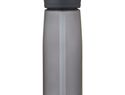 Eddy+ 750 ml Tritan™ Renew — butelka, czarny