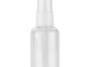 Butelka z atomizerem 60 ml