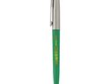 Parker Jotter długopis kulkowy z recyklingu, zielony