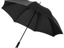 Parasol Halo 30'', czarny