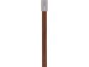 Etern inkless pen, drewno