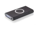 Power bank DOUBLE 8000 mAh