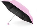 Parasol UV