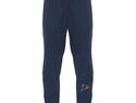Neapolis spodnie dziecięce, navy blue