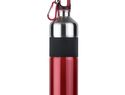 TENERE - Butelka 750ml