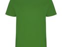 Stafford koszulka męska z krótkim rękawem, grass green